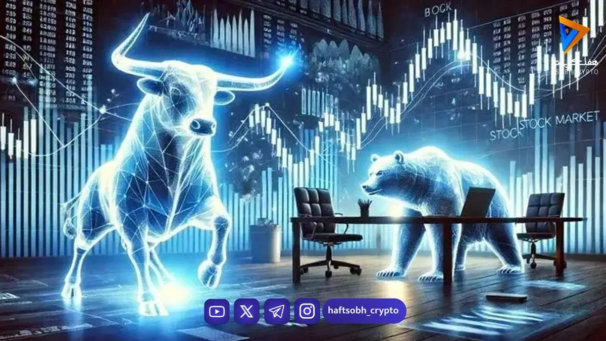  پیش‌بینی بورس فردا دوشنبه ۲ شهریور ۱۴۰۵ | احتمال افزایش عرضه‌ها در شروع معاملات 