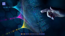 بانک هنگ کنگ با استفاده از کامپیوترهای کوانتومی، ترید الگوریتمی اوراق قرضه را متحول می‌کند