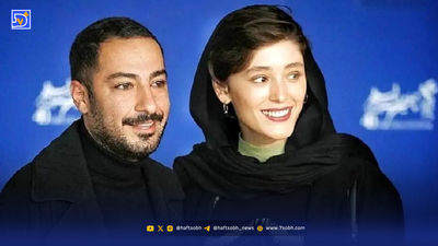 عکس های جدید صدف کریمی دختر کوچولوی تبلیغ داروگر بعد ۳۰ سال در فرانسه!