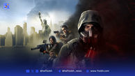 فصلی تازه در The Division 2: بسته الحاقی Survivors با محوریت بقا در سال ۲۰۲۶ از راه می‌رسد