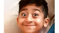 تغییر چهره عجیب  امیرعباس کچلیک بعد از ۹ سال خبرساز شد