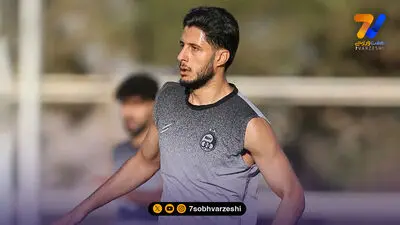 استقلال با دو بازی دوستانه آماده فصل جدید می‌شود