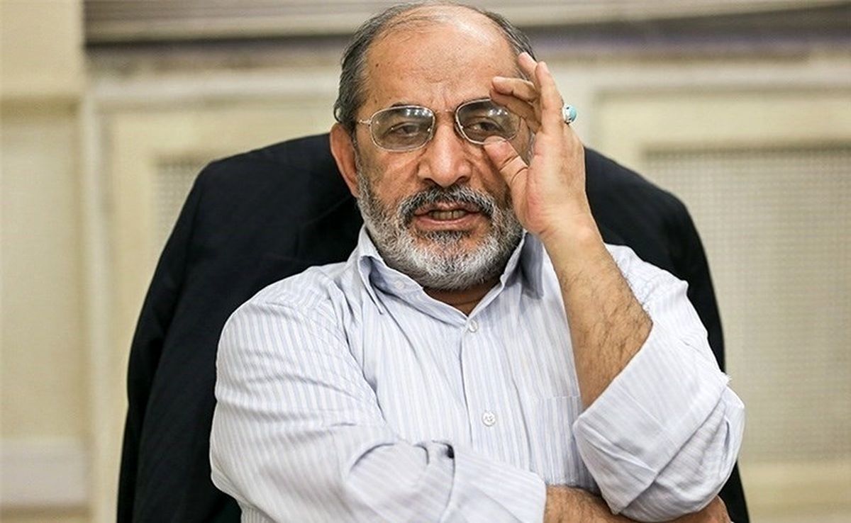 واکنش سپاه به اظهارات جنجالی رفیقدوست