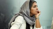 هدی زین العابدین; بیوگرافی، ازدواج و عکس‌ پدر و مادرش