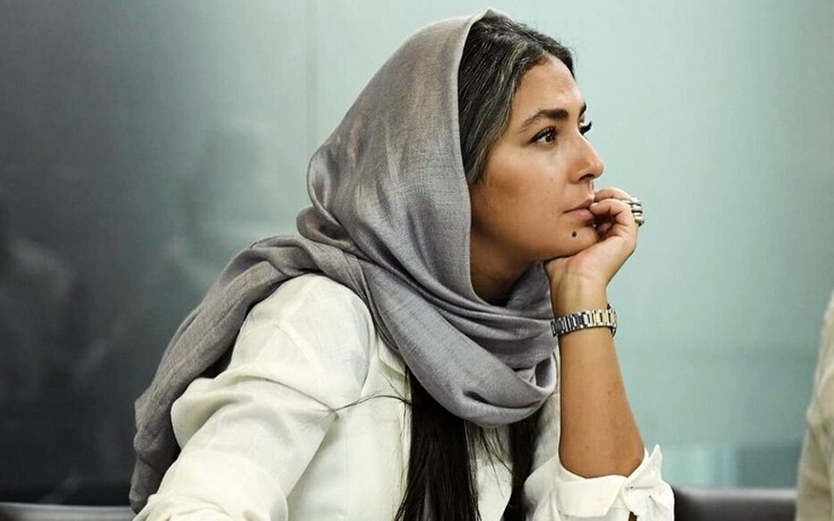 هدی زین العابدین; بیوگرافی، ازدواج و عکس پدر و مادرش