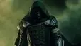 فیلم‌برداری Avengers: Secret Wars به تأخیر افتاد؛ آیا زمان اکران فیلم تغییر می‌کند؟