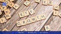 رکوردشکنی ETF بیت کوین: پیشی گرفتن از طلای ETF در مدیریت دارایی‌ها