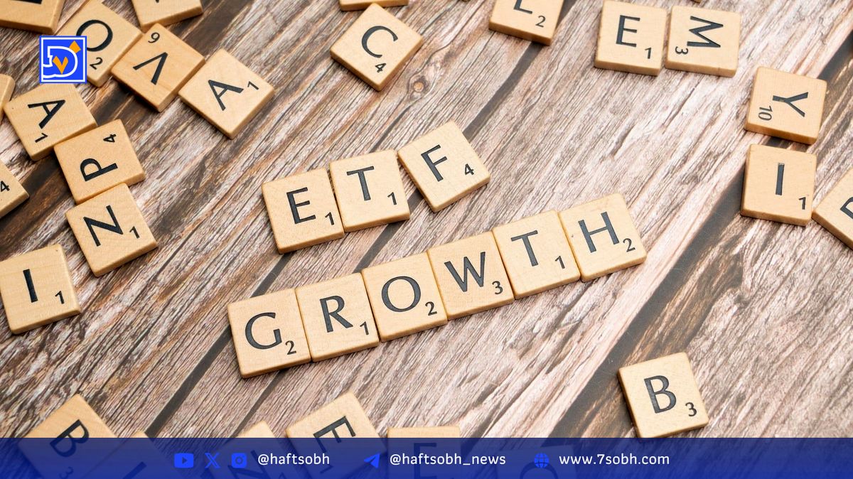 رکوردشکنی ETF بیت کوین: پیشی گرفتن از طلای ETF در مدیریت داراییها