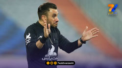 اسامی داوران هفته سوم؛ ناظمی قاضی پرسپولیس - فولاد شد