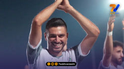 رونمایی از دلیل محرومیت مدافع سابق پرسپولیس؛ جمله معروف بلیت فروش گیلانی!