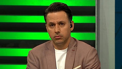 عارف حاجی عیدی اولین خرید سپاهان