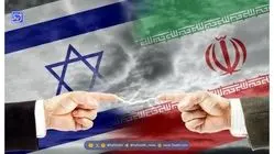 حمله جدید اسرائیل به ایران در راه است؟