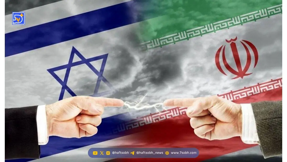 حمله جدید اسرائیل به ایران در راه است؟