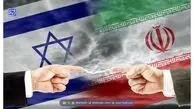 حمله جدید اسرائیل به ایران در راه است؟