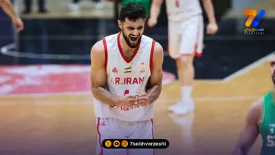 روز پرنوسان بسکتبال سه‌نفره ایران؛ دختران بردند، پسران ناکام ماندند