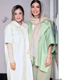 متین ستوده (15)