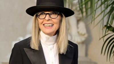 چارلی چاپلین: آن روز برای اولین بار لباس و کلاه معروفم را پوشیدم