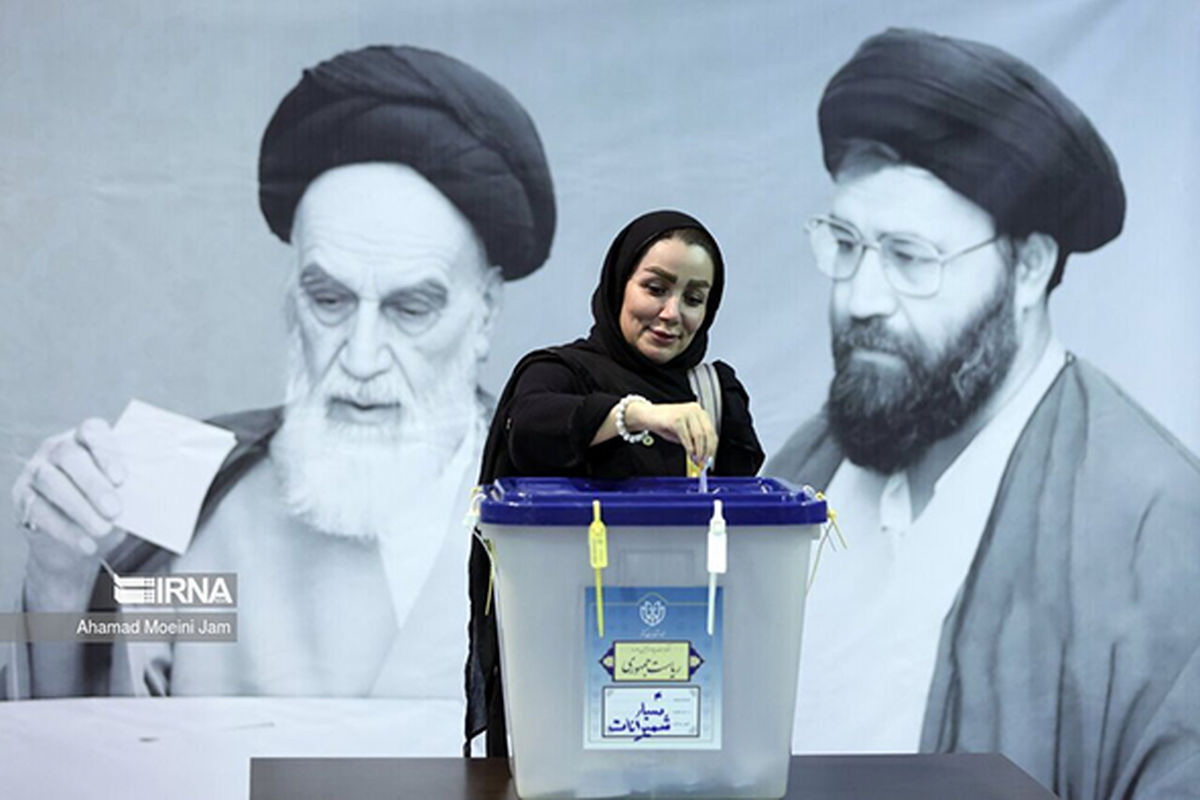 یادداشت | اتمسفر گسلها؛ نگرانی از فردای نزدیک کشور