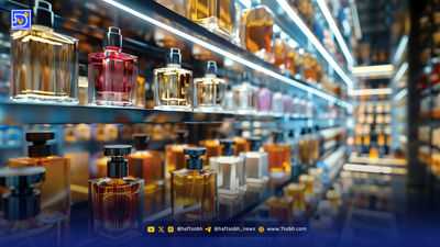 عطر هایی بدون رایحه خوب| هر آنچه باید از بازار ادکلن بدانید