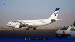 مهمترین اخبار ایران و جهان در هفت روایت