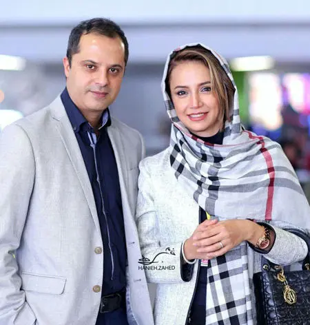 بیوگرافی شبنم قلی خانی,عکس شبنم قلی خانی,شبنم قلی خانی