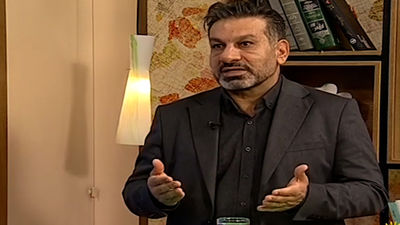 تمرین پر فشار امروز عصر تیم فوتبال استقلال
