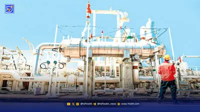 پرداخت یارانه یسنا از ماه آینده / واریز 700 هزارتومانی دولت برای مادران دارای  نوزاد کمتر از ۲ سال