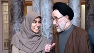 برکناری «نادره رضایی» و یک سنّت امیدکُش!