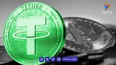  بررسی ۵ ایردراپ مهم که بهتر است این ماه آن‌ها را تحت نظر بگیرید 