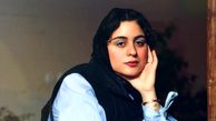 تولد 29سالگی فاطیما بهارمست+ بیوگرافی