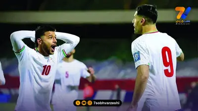 علی اصغر مدیروستا: مهدی طارمی در اینترمیلان هم پنالتی زن انتخاب می کرد؟!