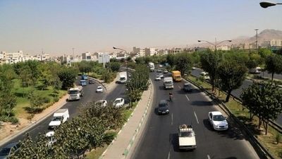 جزئیات درگیری جنجالی در شهرستان ری تهران