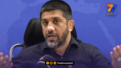 
آتش‌سوزی در یک کشتی نیروی دریایی آمریکا در آب‌های ژاپن
