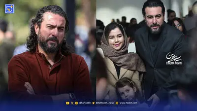 ماجرای عجیب توقف و بازگشت بلیت‌فروشی «قبض روح»