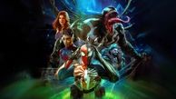 Spider-Man 2، ویترینی تازه از قدرت پلی‌استیشن ۵ + عکس