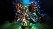 Spider-Man 2، ویترینی تازه از قدرت پلی‌استیشن ۵ + عکس