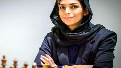 کشف نگهبانان ایمنی بدن| خبر خوب برای بیماران دیابتی و سرطانی