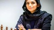اولین خلوت شخصی آتوسا پورکاشیان و همسر ژاپنی‌اش بعد ازدواج+ عکس شخصی