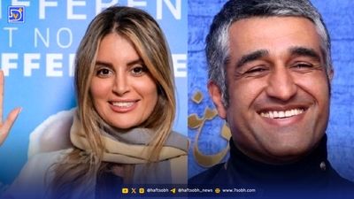 استوری جنجالی پردیس احمدیه درباره پژمان جمشیدی