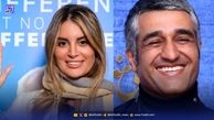 پست جدید همسر سابق پژمان جمشیدی جنجالی شد