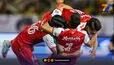پیشکسوت پرسپولیس: تارتار قول قهرمانی نداد و حرف درستی زد