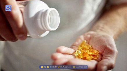 چرا باید از مصرف ویتامین D₂ دوری کنیم؟