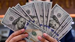 پیش بینی قیمت دلار فردا دوشنبه 17 شهریور 1404