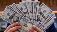 پیش بینی قیمت دلار فردا دوشنبه 17 شهریور 1404
