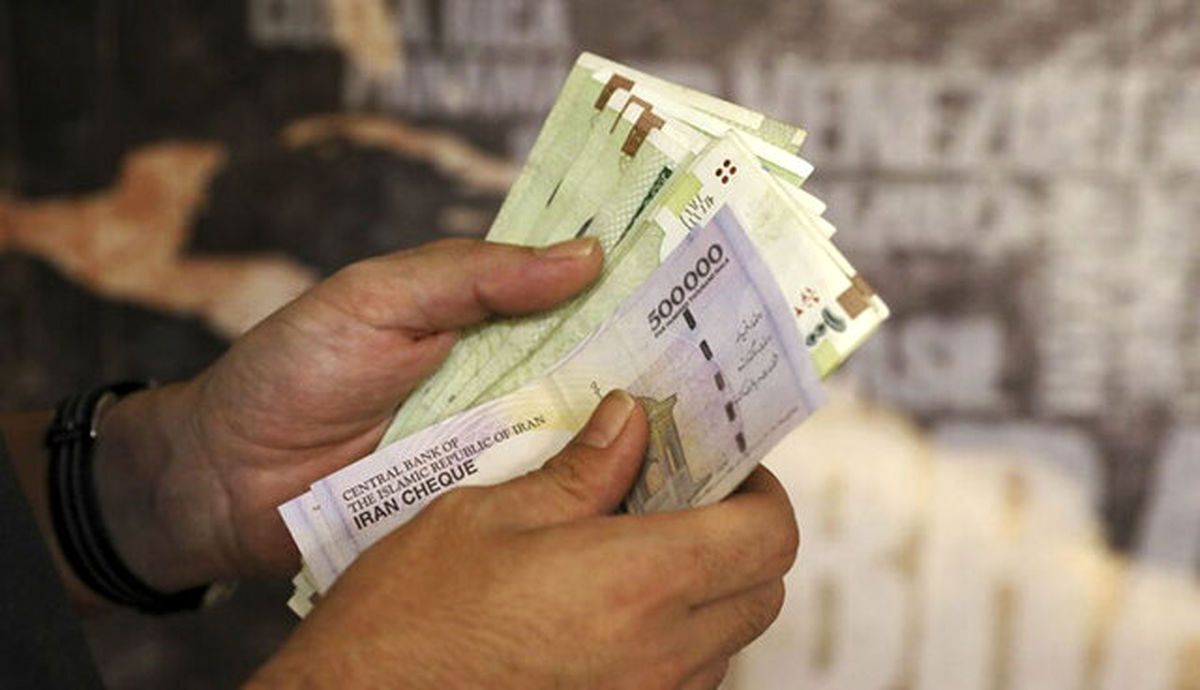 افزایش بودجه هدفمندسازی یارانهها در لایحه بودجه ۱۴۰۴