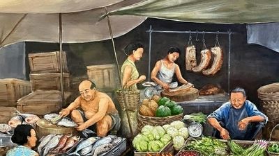 رازهای جنجالی پشت لباس‌های عجیب مایکل جکسون؛ افشای نکاتی که دنیا نمی‌دانست