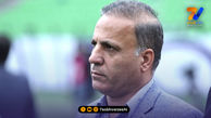 مدیرعامل آبی ها محکوم شد!