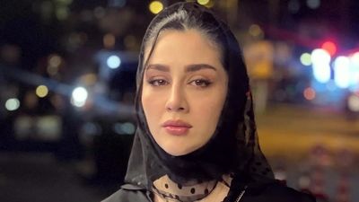 اعتراف جالب کیانوش گرامی: ۸۰۰ کبوتر دارم، ولی در ۱۲ روزه بحران حتی یکی رو نپراندم!