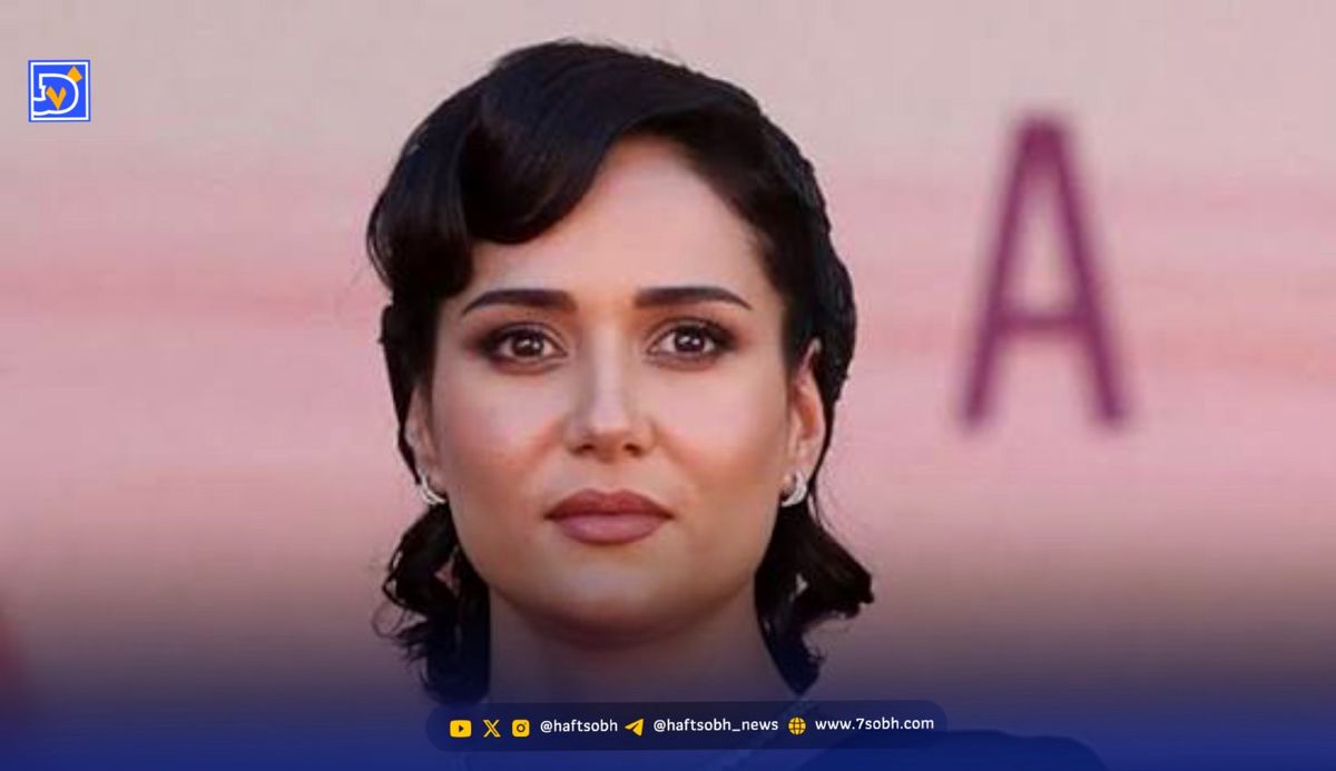 استایل | نگاهی به جدیدترین مدل موهای بازیگران زن ایرانی