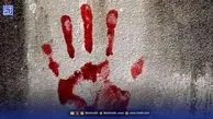 انتقام خونین داماد از مادرزن؛ قتل هولناک در لواسان